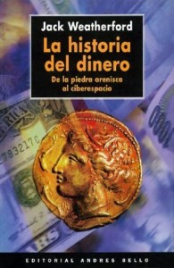 La_Historia_del_Dinero